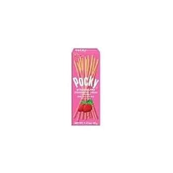 Her lip to - Herlipto cafe pocky Her lip to CAFE Original Goods
